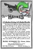 Haynes 1908 417.jpg